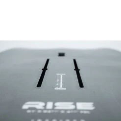 Ozone Rise V1 - Wingboard Discounts Apply ! 14 Ozone Rise V1 - Wingboard Discounts Apply ! -DriftRide Store ozone rise v1 wingboard 5