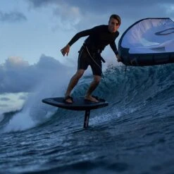 Ozone Rise V1 - Wingboard Discounts Apply ! 15 Ozone Rise V1 - Wingboard Discounts Apply ! -DriftRide Store ozone rise v1 wingboard 6