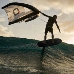 Ozone Rise V1 - Wingboard Discounts Apply ! 16 Ozone Rise V1 - Wingboard Discounts Apply ! -DriftRide Store ozone rise v1 wingboard 7