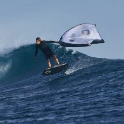 Ozone Rise V1 - Wingboard Discounts Apply ! 17 Ozone Rise V1 - Wingboard Discounts Apply ! -DriftRide Store ozone rise v1 wingboard 8