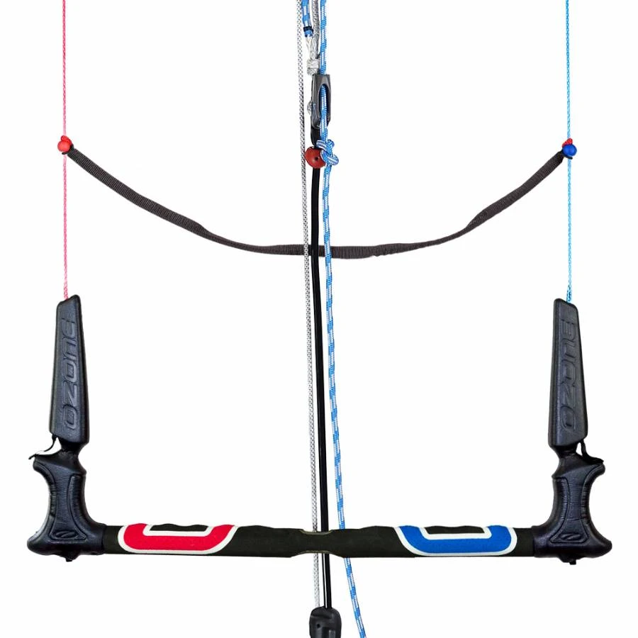 Ozone Foil Stall/Brake Handle Discounts Apply ! 3 Ozone Foil Stall/Brake Handle Discounts Apply ! - Image 3