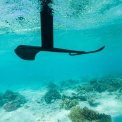 Ozone Apex Hydrofoil V1 Discounts Apply ! 8 Ozone Apex Hydrofoil V1 Discounts Apply ! -DriftRide Store ozone apex hydrofoil v1 4