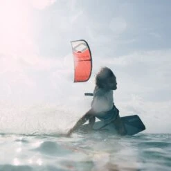 Ozone Catalyst V3 Freeride Kite - 30% Off Discounts Apply ! 8 Ozone Catalyst V3 Freeride Kite - 30% Off Discounts Apply ! -DriftRide Store ozone catalyst v3 size bar 4