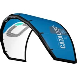 Ozone Catalyst V4 Freeride Kite Discounts Apply ! 7 Ozone Catalyst V4 Freeride Kite Discounts Apply ! -DriftRide Store ozone catalyst v4 size bar 3