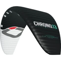 Ozone Chrono V4 Performance Foil Kite - 30% Off Discounts Apply ! 7 Ozone Chrono V4 Performance Foil Kite - 30% Off Discounts Apply ! -DriftRide Store ozone chrono v4 size bar 3