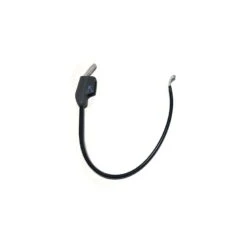 Ozone Click-In Loop V5 Upgrade Kit, Race And Foil Race Discounts Apply ! 9 Ozone Click-In Loop V5 Upgrade Kit, Race And Foil Race Discounts Apply ! -DriftRide Store ozone click in loop v5 upgrade kit race 4