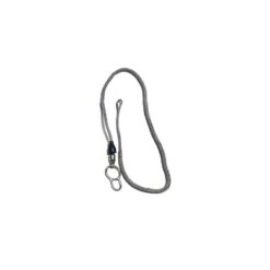 Ozone Click-In Loop V5 Upgrade Kit, Race And Foil Race Discounts Apply ! 10 Ozone Click-In Loop V5 Upgrade Kit, Race And Foil Race Discounts Apply ! -DriftRide Store ozone click in loop v5 upgrade kit race 5