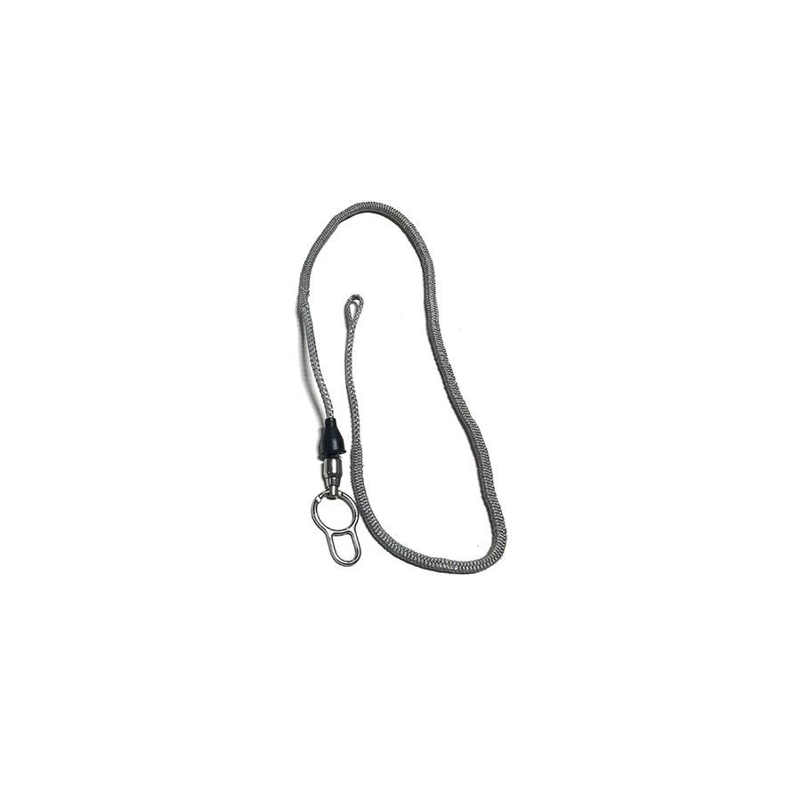 Ozone Click-In Loop V5 Upgrade Kit, Race And Foil Race Discounts Apply ! 5 Ozone Click-In Loop V5 Upgrade Kit, Race And Foil Race Discounts Apply ! - Image 5