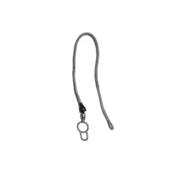 Ozone Click-In Loop V5 Upgrade Kit, Contact Water And Foil Discounts Apply ! -DriftRide Store ozone click in loop v5 upgrade kit water foil 5