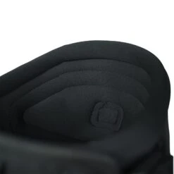 Ozone Connect Snow Backcountry Harness V4 Discounts Apply ! -DriftRide Store ozone connect snow backcountry harness v4 4