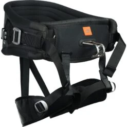 Ozone Connect Snow Harness With Spreader Bar V4 Discounts Apply !