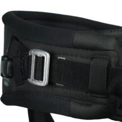 Ozone Connect Snow Harness With Spreader Bar V4 Discounts Apply ! -DriftRide Store ozone connect snow harness v4 4