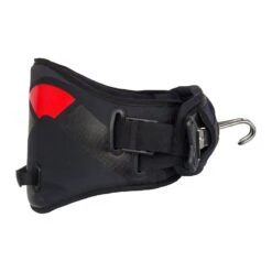 Ozone Connect Water Harness V2 With Spreader Bar - Black - 50% Off Discounts Apply ! -DriftRide Store ozone connect water harness v2 black size 3