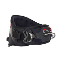 Ozone Connect Water Harness V2 With Spreader Bar - Black - 50% Off Discounts Apply ! -DriftRide Store ozone connect water harness v2 black size 5