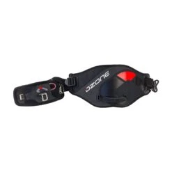 Ozone Connect Water Harness V2 With Spreader Bar - Black - 50% Off Discounts Apply ! -DriftRide Store ozone connect water harness v2 black size 6