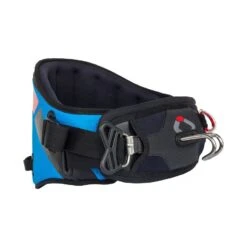 Ozone Connect Water Harness V2 With Spreader Bar - Blue - 50% Off Discounts Apply ! 8 Ozone Connect Water Harness V2 With Spreader Bar - Blue - 50% Off Discounts Apply ! -DriftRide Store ozone connect water harness v2 blue size 3