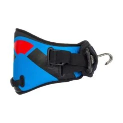 Ozone Connect Water Harness V2 With Spreader Bar - Blue - 50% Off Discounts Apply ! 10 Ozone Connect Water Harness V2 With Spreader Bar - Blue - 50% Off Discounts Apply ! -DriftRide Store ozone connect water harness v2 blue size 5