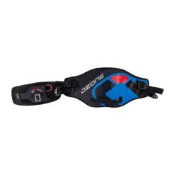 Ozone Connect Water Harness V2 With Spreader Bar - Blue - 50% Off Discounts Apply ! 11 Ozone Connect Water Harness V2 With Spreader Bar - Blue - 50% Off Discounts Apply ! -DriftRide Store ozone connect water harness v2 blue size 6