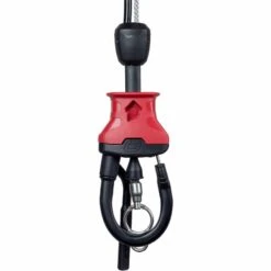 Ozone Contact Race Control Bar V4 - 20% Off Discounts Apply ! -DriftRide Store ozone contact race control bar v4 3