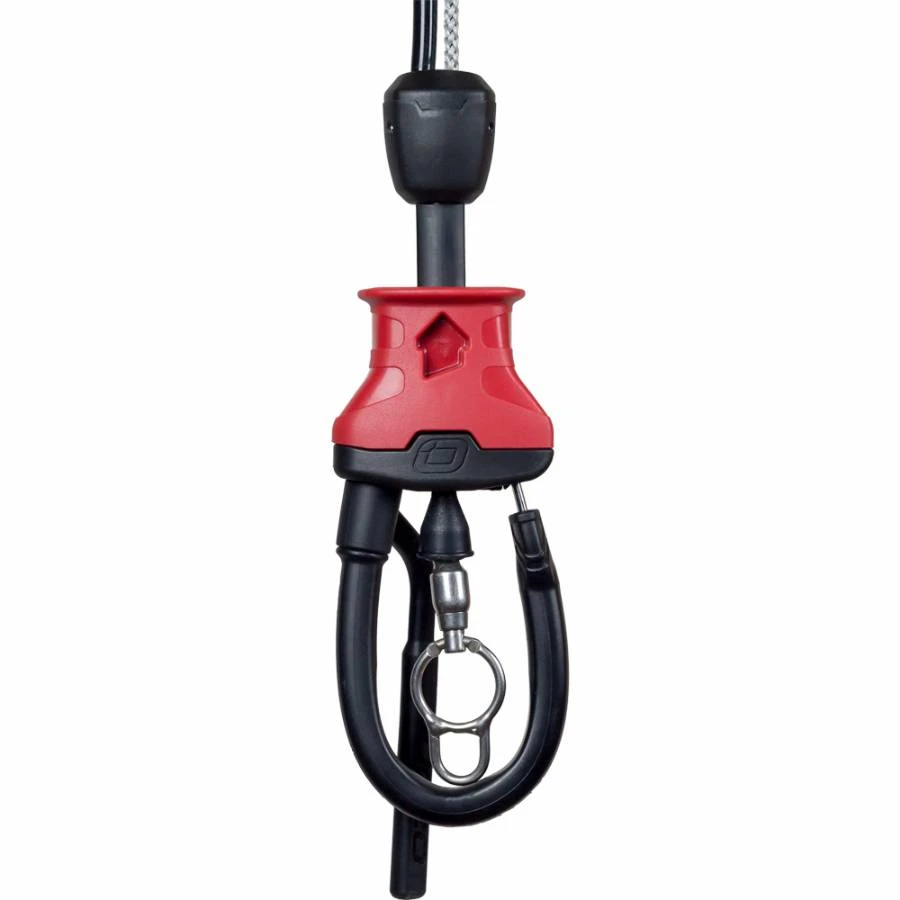 Ozone Contact Water Freeride Control Bar V4 - 30% Off Discounts Apply ! 2 Ozone Contact Water Freeride Control Bar V4 - 30% Off Discounts Apply ! - Image 2