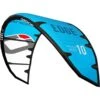 Ozone Edge V11 Freeride / Big Air / Race Kite - 20% Off Discounts Apply !