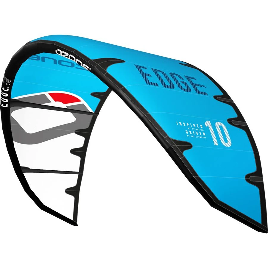 Ozone Edge V11 Freeride / Big Air / Race Kite - 20% Off Discounts Apply ! 1 Ozone Edge V11 Freeride / Big Air / Race Kite - 20% Off Discounts Apply !