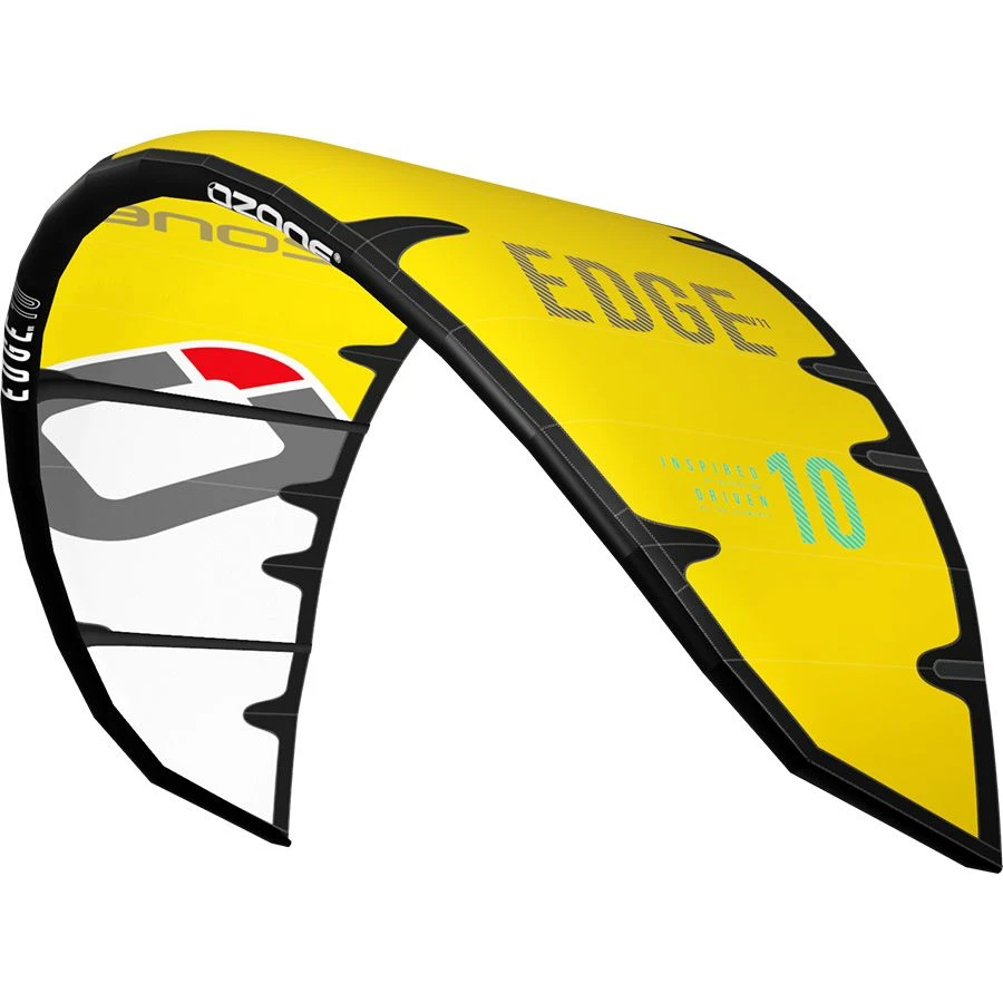 Ozone Edge V11 Freeride / Big Air / Race Kite - 20% Off Discounts Apply ! 4 Ozone Edge V11 Freeride / Big Air / Race Kite - 20% Off Discounts Apply ! - Image 4