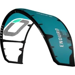 Ozone Enduro V4 Freeride Kite Discounts Apply ! 7 Ozone Enduro V4 Freeride Kite Discounts Apply ! -DriftRide Store ozone enduro v4 size bar 3