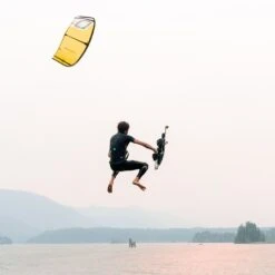 Ozone Enduro V4 Freeride Kite Discounts Apply ! 9 Ozone Enduro V4 Freeride Kite Discounts Apply ! -DriftRide Store ozone enduro v4 size bar 5