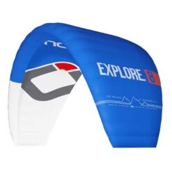 Ozone Explore V2 Snow Kite Discounts Apply !