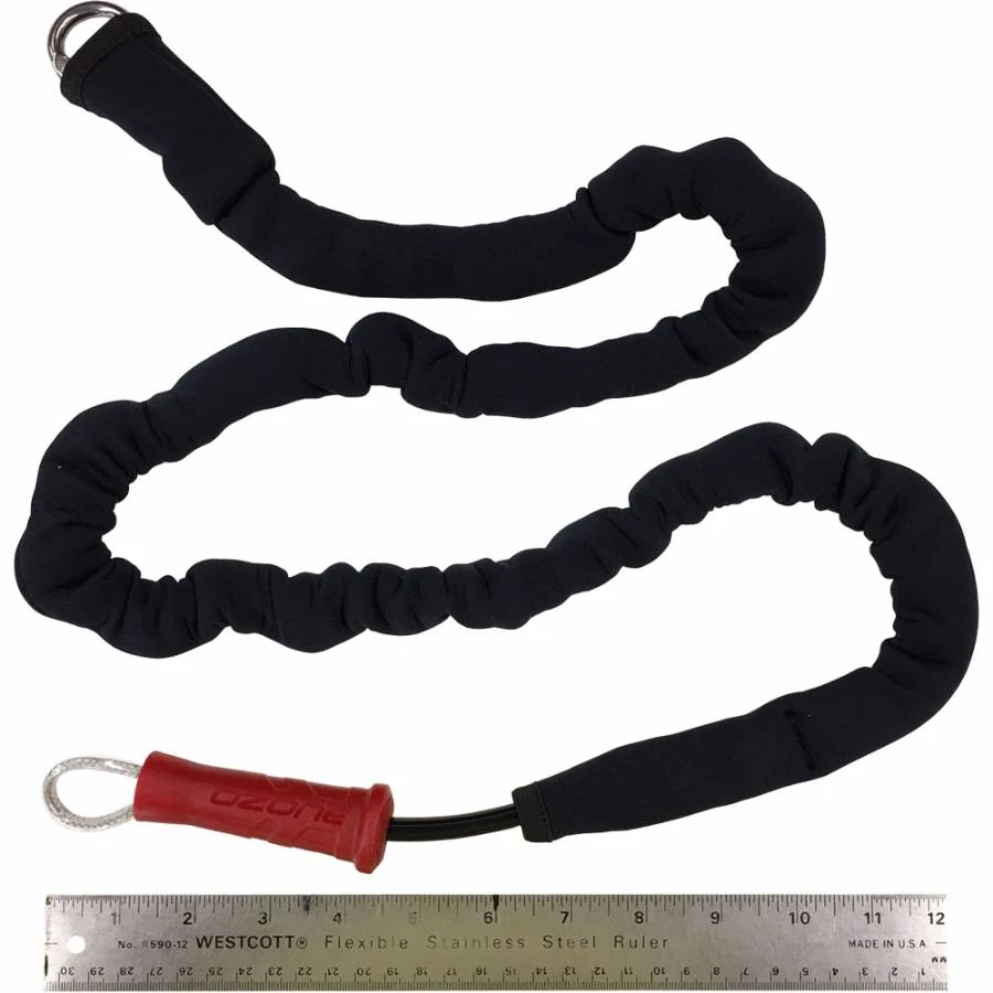 Ozone Handle Pass Leash V2 Discounts Apply ! 2 Ozone Handle Pass Leash V2 Discounts Apply ! - Image 2