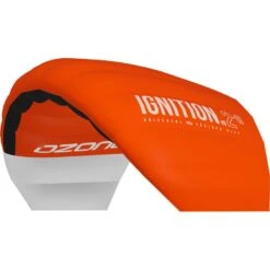 Ozone Ignition V3 3-Line Kiteboarding Trainer With Bar - 2m Discounts Apply ! -DriftRide Store ozone ignition v3 size 2 0 3
