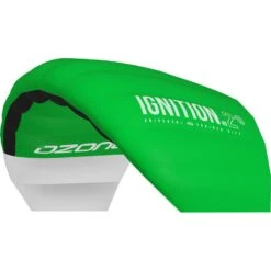Ozone Ignition V3 3-Line Kiteboarding Trainer With Bar - 3m Discounts Apply ! -DriftRide Store ozone ignition v3 size 3 3
