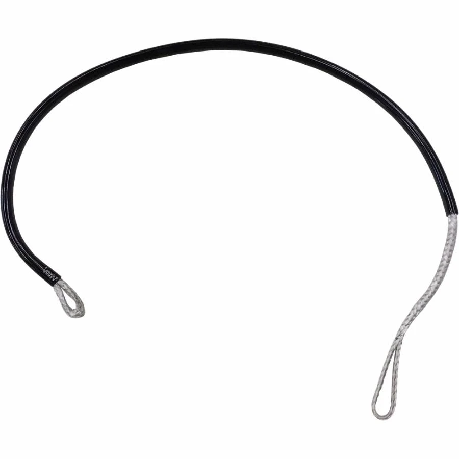 Ozone Click-In Loop Chickenloop V4 PU/Amsteel Line, Race Discounts Apply ! 1 Ozone Click-In Loop Chickenloop V4 PU/Amsteel Line, Race Discounts Apply !