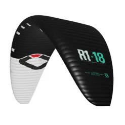 Ozone R1 V4 Performance Foil Kite Discounts Apply ! -DriftRide Store ozone r1 v4 size bar 3