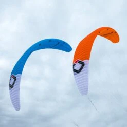 Ozone R1 V4 Performance Foil Kite Discounts Apply ! -DriftRide Store ozone r1 v4 size bar 4