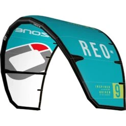 Ozone Reo V6 Surf / Wave Kite - 30% Off Discounts Apply !