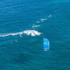 Ozone Reo V6 Surf / Wave Kite - 30% Off Discounts Apply ! 6 Ozone Reo V6 Surf / Wave Kite - 30% Off Discounts Apply ! -DriftRide Store ozone reo v6 size bar 3