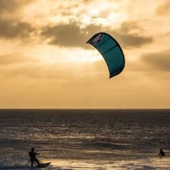 Ozone Reo V6 Surf / Wave Kite - 30% Off Discounts Apply ! 7 Ozone Reo V6 Surf / Wave Kite - 30% Off Discounts Apply ! -DriftRide Store ozone reo v6 size bar 4