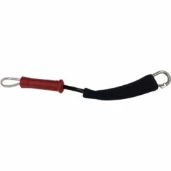 Ozone Short Leash V2 Discounts Apply !