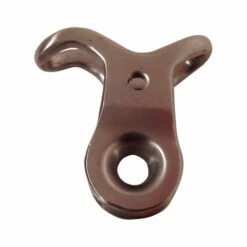 Ozone Stainless Steel Trimmer Bracket Discounts Apply !