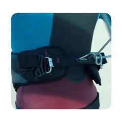 Ozone Connect Wing Harness V1 With Spreader Bar - 60% Off Discounts Apply ! -DriftRide Store ozone wing harness v1 5