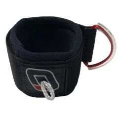 Ozone Wing Wrist Leash Strap Only Discounts Apply !