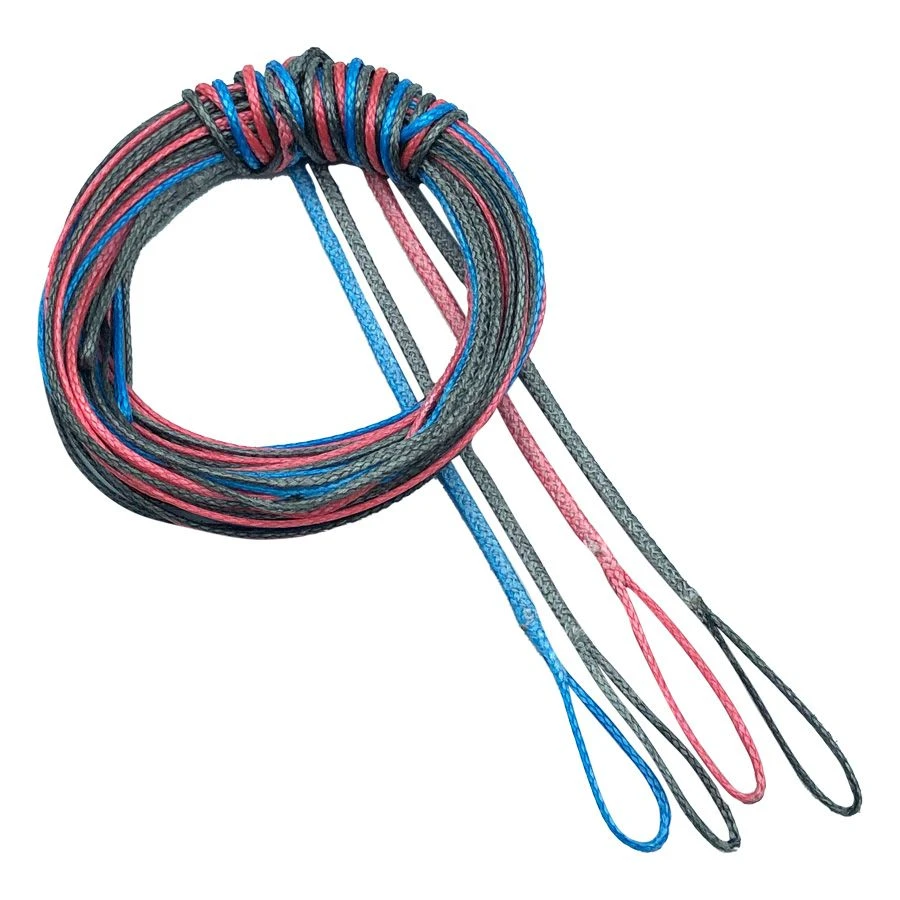 PKS Elite 99 Kite Fly Line Extensions - 1124 / 850lb Line Discounts Apply ! 1 PKS Elite 99 Kite Fly Line Extensions - 1124 / 850lb Line Discounts Apply !