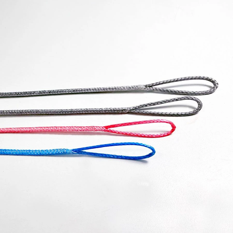 PKS Elite 99 Kite Fly Line Extensions - 1124 / 850lb Line Discounts Apply ! 2 PKS Elite 99 Kite Fly Line Extensions - 1124 / 850lb Line Discounts Apply ! - Image 2