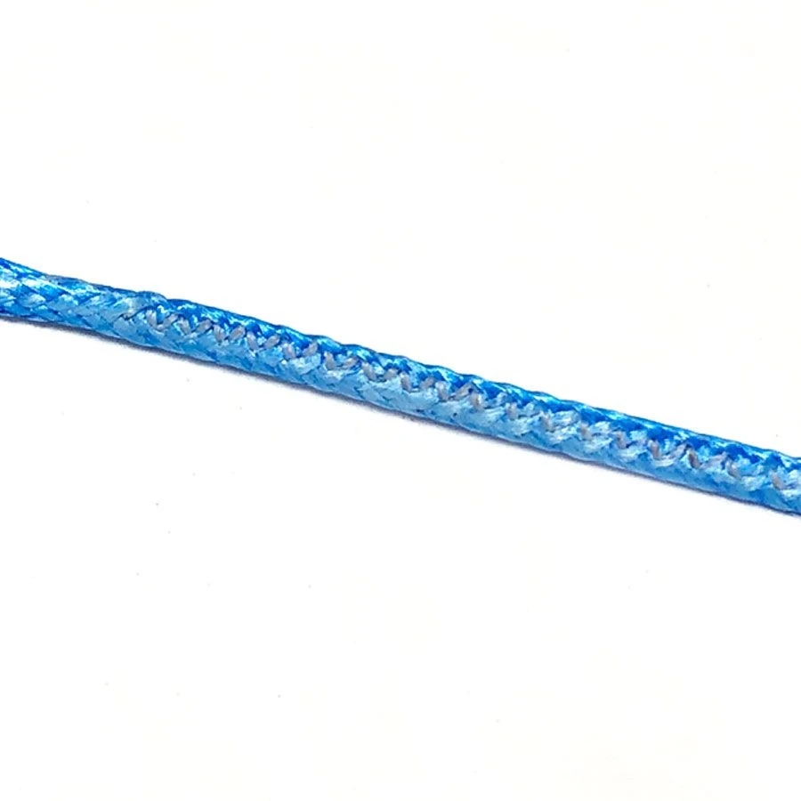 PKS Elite 99 Kite Fly Line Set - 1124 / 850lb Line Discounts Apply ! 5 PKS Elite 99 Kite Fly Line Set - 1124 / 850lb Line Discounts Apply ! - Image 5