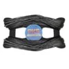 PKS Elite 99 Heavy Duty Kite Fly Line Set - 1124lb Line Discounts Apply !