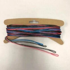 PKS Elite 99 Heavy Duty Kite Fly Line Set - 1124lb Line - 15m Discounts Apply !