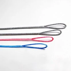 PKS Elite 99 Heavy Duty Kite Fly Line Set - 1124lb Line Discounts Apply ! 7 PKS Elite 99 Heavy Duty Kite Fly Line Set - 1124lb Line Discounts Apply ! -DriftRide Store pks 2021 elite 99 kite fly lines heavy duty length 3 1