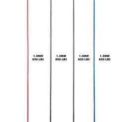 PKS Elite 99 Kite Race / Hydrofoil Line Set - 850lb Line Discounts Apply ! 7 PKS Elite 99 Kite Race / Hydrofoil Line Set - 850lb Line Discounts Apply ! -DriftRide Store pks 2021 elite 99 kite race line set 3